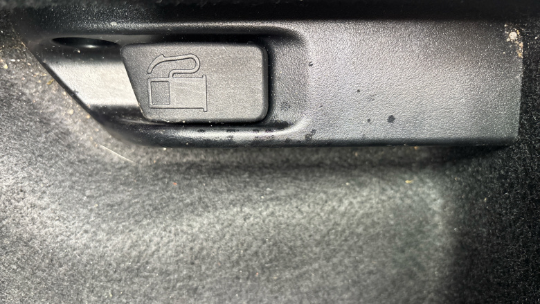 Toyota Aygo X 1.0 VVT-i Edge 5dr Auto Petrol Hatchback